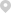 []聚鸿管道(禹城分公司)